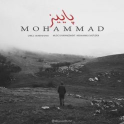 Mohammad – Paeez